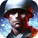 ��ս�����ۿ�����v3.3.63 ��׿��