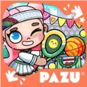 ������������ʷ��������°�����(Avatar World)v1.199 ���°汾