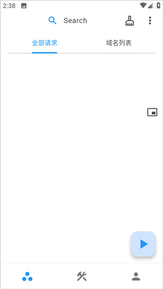 proxypinץ�����߰�׿�ֻ�������v1.2.6 ��׿��