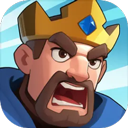 奔奔王国安卓版下载v1.4.6