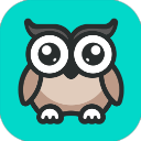 映客直播下载安装v9.8.10