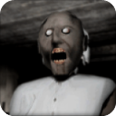 �ֲ������̶�������������v1.6.1 ��׿��