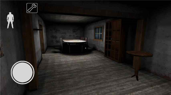 �ֲ������̶�������������v1.6.1 ��׿��