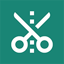 文本分割器手机版下载v1.6.9 安卓版