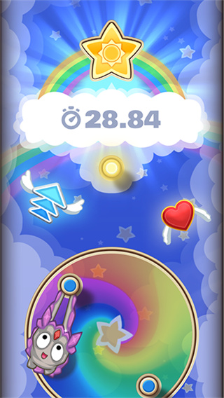 �����հ�׿������v4.4.10 ����