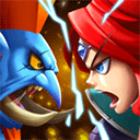 ����֮�Ǿ��ΰ氲׿����2.4.4