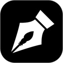 ���ִ�ʦapp����v5.0.1 ��׿��