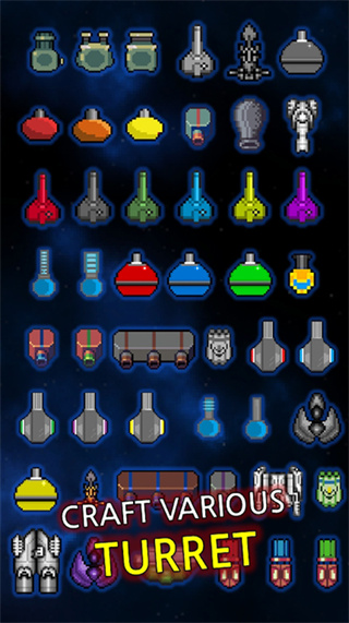 ��ֲ���������޸�������v8.6.1 ��׿��