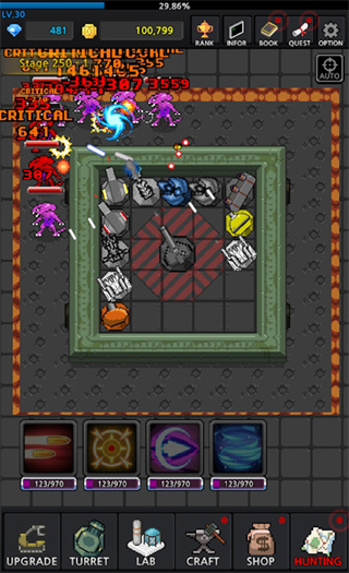 ��ֲ���������޸�������v8.6.1 ��׿��