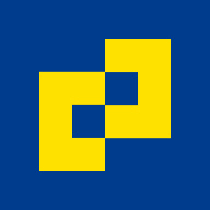 �°����ֻ�������v3.9.8.9 ��׿��