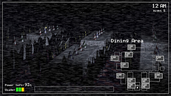 ����ܵĵ���ҹ��1ԭ�������ֻ���v2.0.7 ��׿��