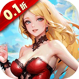 ����������������v1.2 ��׿��