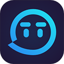 tt������׿�汾����v6.78.319038