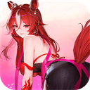 ����ʥ���ۿ۰�����v1.21.030839 ��׿��