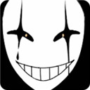 ��̥��Ϸ��2.0��Ϸ��������v0.2 ��׿��