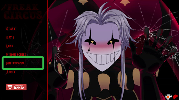 ��̥��Ϸ��2.0��Ϸ��������v0.2 ��׿��