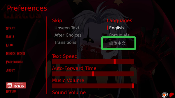 ��̥��Ϸ��2.0��Ϸ��������v0.2 ��׿��