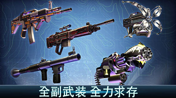 ����٪�޼�ȫ�����汾����v4.0.0 ��׿��