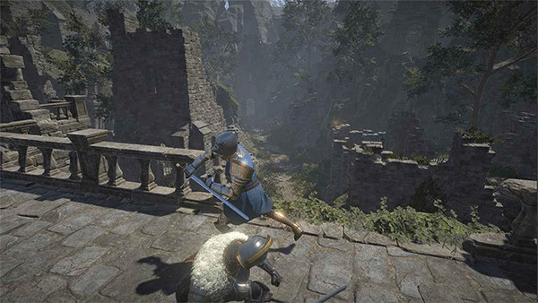 �����������ֻ�������v1.111.1