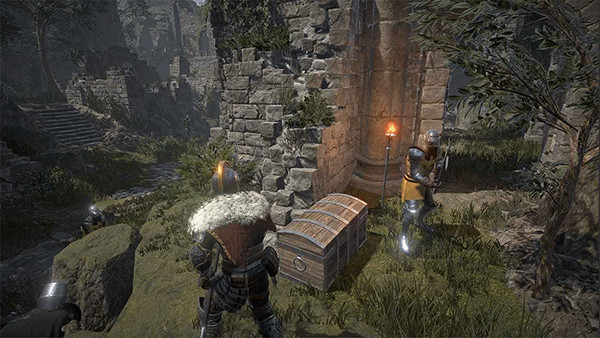 �����������ֻ�������v1.111.1