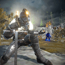 �����������ֻ�������v1.111.1