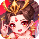 ����ʥ���������ذ�װv2.1.0.2 ��׿��