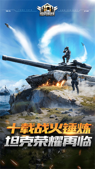 ̹��ǰ��2026������v11.5.1.1