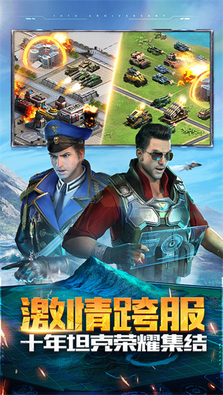 ̹��ǰ��2026������v11.5.1.1