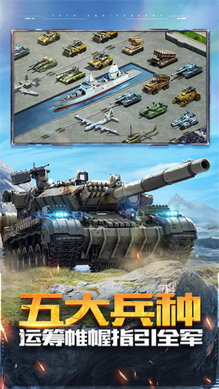 ̹��ǰ��2026������v11.5.1.1