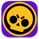 null brawl��Ұ�Ҷ����ʷ�����2026