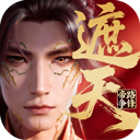 �����·���氲׿������v1.1