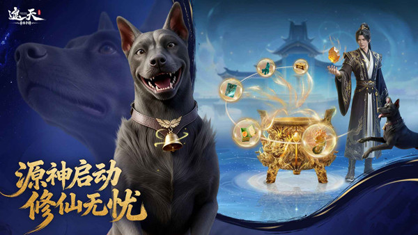 �����·���氲׿������v1.1