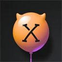 �����ɶ�X�籾����v1.3.2 ��׿��