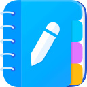 EASYNOTES��Ѱ�����v1.3.42.0304 ��׿��