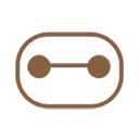 ���ʸ�����v8.0.0