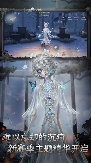 �����˸���������v2026.0107.1256 ��׿��