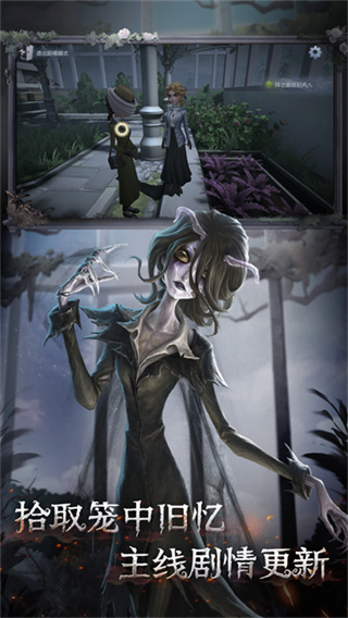 �����˸���������v2026.0107.1256 ��׿��