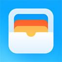 С��Ǯ����Ѱ�����v6.105.0.5596.2691 ��׿��