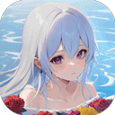 �����Ԩ�������ٷ���v1.0.4