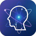 �ƴ����˼����������v3.10.0 ��׿��