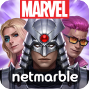 漫威未来之战海外服下载v11.7.1