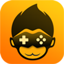 ����Ϸ����������v6.1.2.0 ��׿��