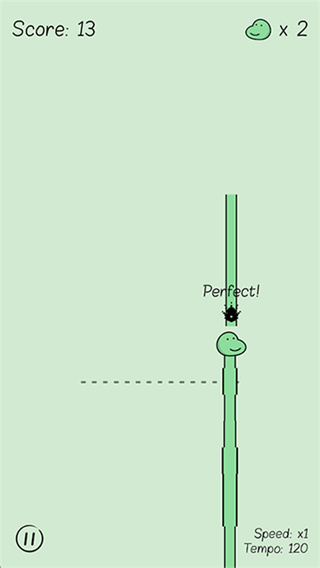 ��С����һ����׿������v2.6.5