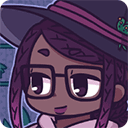 ��˿�صĻ��԰�׿����v1.5.5