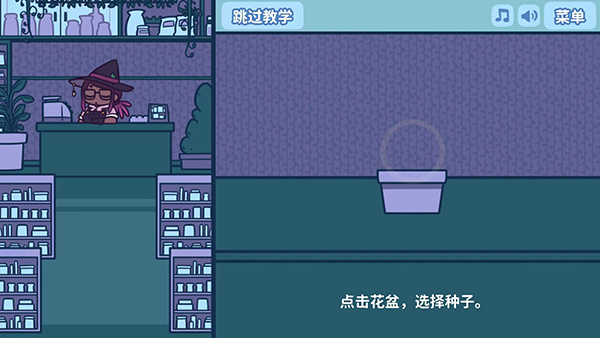 ��˿�صĻ��԰�׿����v1.5.5