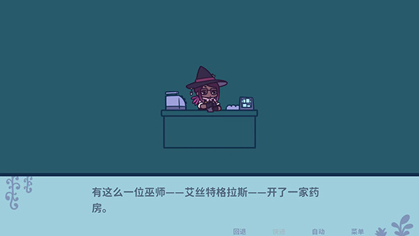 ��˿�صĻ��԰�׿����v1.5.5