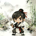 ����ʮ�����ò˵�MOD���°�����v6.7.0 ��׿��