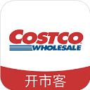 ���п��ֻ�������v3.2.6 ��׿��