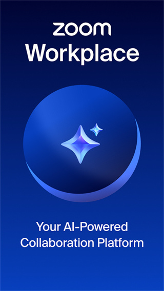 Zoom�����������v6.7.5.37428 ��׿��