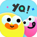 ��Ȥ��Ѱ�����v3.1.6.1 ��׿��